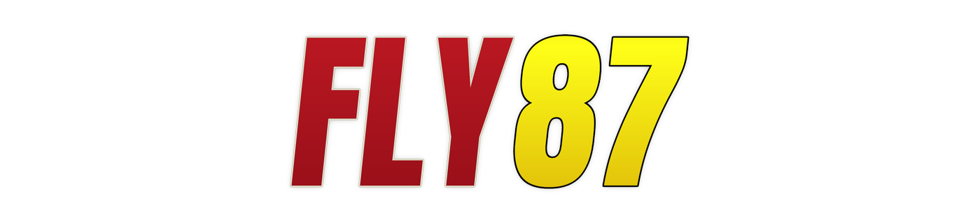 fly87
